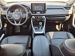 2020 Toyota RAV4 FWD SUV for sale #LW092657 - photo 9