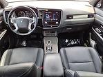 2020 Mitsubishi Outlander PHEV AWD SUV for sale #LZ041719 - photo 10