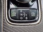 2020 Mitsubishi Outlander PHEV AWD SUV for sale #LZ041719 - photo 13