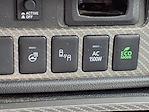 2020 Mitsubishi Outlander PHEV AWD SUV for sale #LZ041719 - photo 14
