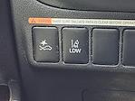 2020 Mitsubishi Outlander PHEV AWD SUV for sale #LZ041719 - photo 15