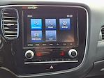 2020 Mitsubishi Outlander PHEV AWD SUV for sale #LZ041719 - photo 18