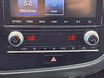 2020 Mitsubishi Outlander PHEV AWD SUV for sale #LZ041719 - photo 19