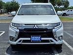 2020 Mitsubishi Outlander PHEV AWD SUV for sale #LZ041719 - photo 3