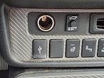 2020 Mitsubishi Outlander PHEV AWD SUV for sale #LZ041719 - photo 21