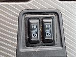 2020 Mitsubishi Outlander PHEV AWD SUV for sale #LZ041719 - photo 22