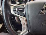 2020 Mitsubishi Outlander PHEV AWD SUV for sale #LZ041719 - photo 23
