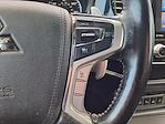 2020 Mitsubishi Outlander PHEV AWD SUV for sale #LZ041719 - photo 24