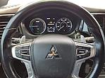 2020 Mitsubishi Outlander PHEV AWD SUV for sale #LZ041719 - photo 25