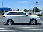 2020 Mitsubishi Outlander PHEV AWD SUV for sale #LZ041719 - photo 5