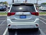 2020 Mitsubishi Outlander PHEV AWD SUV for sale #LZ041719 - photo 6