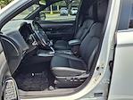 2020 Mitsubishi Outlander PHEV AWD SUV for sale #LZ041719 - photo 7