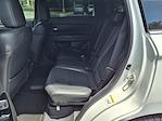 2020 Mitsubishi Outlander PHEV AWD SUV for sale #LZ041719 - photo 8