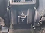 2020 Mitsubishi Outlander PHEV AWD SUV for sale #LZ041719 - photo 9