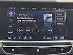 2020 Cadillac XT5 AWD SUV for sale #LZ180360 - photo 12