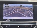 2020 Cadillac XT5 AWD SUV for sale #LZ180360 - photo 13