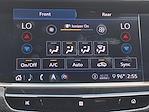 2020 Cadillac XT5 AWD SUV for sale #LZ180360 - photo 14