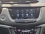 2020 Cadillac XT5 AWD SUV for sale #LZ180360 - photo 15