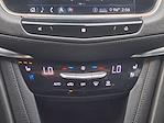 2020 Cadillac XT5 AWD SUV for sale #LZ180360 - photo 16