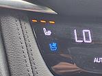 2020 Cadillac XT5 AWD SUV for sale #LZ180360 - photo 17