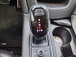 2020 Cadillac XT5 AWD SUV for sale #LZ180360 - photo 18