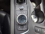 2020 Cadillac XT5 AWD SUV for sale #LZ180360 - photo 19