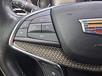 2020 Cadillac XT5 AWD SUV for sale #LZ180360 - photo 20