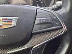 2020 Cadillac XT5 AWD SUV for sale #LZ180360 - photo 21