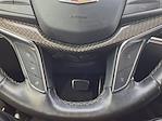 2020 Cadillac XT5 AWD SUV for sale #LZ180360 - photo 22