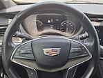 2020 Cadillac XT5 AWD SUV for sale #LZ180360 - photo 23