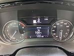 2020 Cadillac XT5 AWD SUV for sale #LZ180360 - photo 24