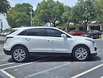 2020 Cadillac XT5 AWD SUV for sale #LZ180360 - photo 4