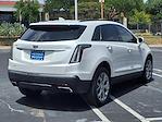 2020 Cadillac XT5 AWD SUV for sale #LZ180360 - photo 2