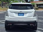 2020 Cadillac XT5 AWD SUV for sale #LZ180360 - photo 5