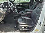 2020 Cadillac XT5 AWD SUV for sale #LZ180360 - photo 6