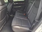 2020 Cadillac XT5 AWD SUV for sale #LZ180360 - photo 7