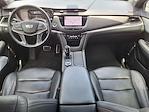 2020 Cadillac XT5 AWD SUV for sale #LZ180360 - photo 8