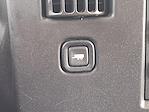 Used 2021 Chevrolet Express 3500 Cutaway for sale #M1237847 - photo 12