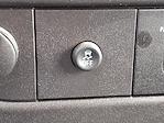 Used 2021 Chevrolet Express 3500 Cutaway for sale #M1237847 - photo 13
