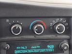 Used 2021 Chevrolet Express 3500 Cutaway for sale #M1237847 - photo 15