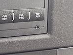 Used 2021 Chevrolet Express 3500 Cutaway for sale #M1237847 - photo 17