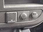 Used 2021 Chevrolet Express 3500 Cutaway for sale #M1237847 - photo 18