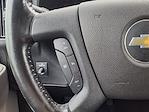 Used 2021 Chevrolet Express 3500 Cutaway for sale #M1237847 - photo 19