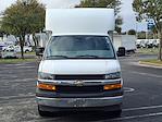 Used 2021 Chevrolet Express 3500 Cutaway for sale #M1237847 - photo 2