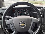 Used 2021 Chevrolet Express 3500 Cutaway for sale #M1237847 - photo 22