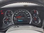 Used 2021 Chevrolet Express 3500 Cutaway for sale #M1237847 - photo 23