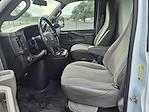 Used 2021 Chevrolet Express 3500 Cutaway for sale #M1237847 - photo 8