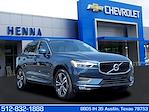 2021 Volvo XC60 FWD SUV for sale #M1727699 - photo 1