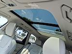 2021 Volvo XC60 FWD SUV for sale #M1727699 - photo 10
