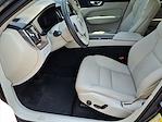2021 Volvo XC60 FWD SUV for sale #M1727699 - photo 11